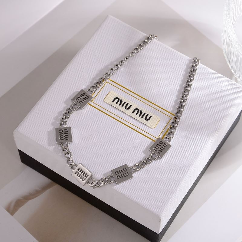 MIU MIU